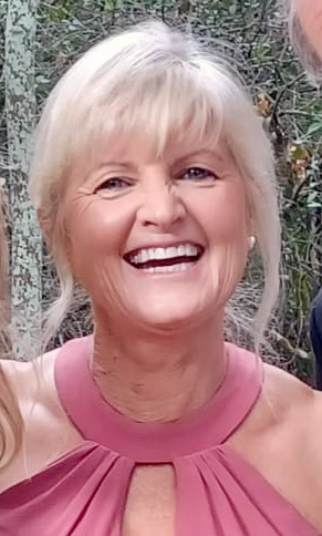 Lee Buckle, Pharmacist
